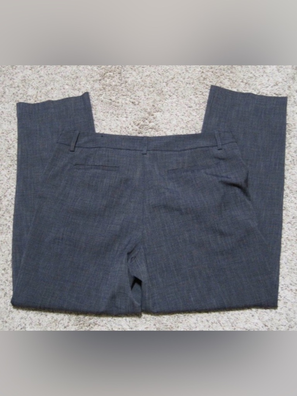 Apt 9 modern fit pants sz 14